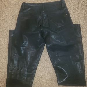 Victoria secret pants